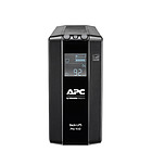 Productafbeelding APC Back UPS 900VA