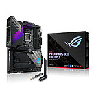 Productafbeelding Asus ROG Z590 MAXIMUS XIII HERO