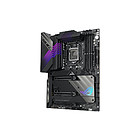 Productafbeelding Asus ROG Z590 MAXIMUS XIII HERO