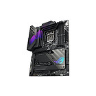 Productafbeelding Asus ROG Z590 MAXIMUS XIII HERO