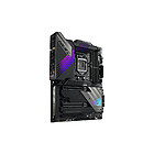 Productafbeelding Asus ROG Z590 MAXIMUS XIII HERO