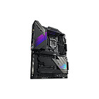 Productafbeelding Asus ROG Z590 MAXIMUS XIII HERO