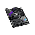 Productafbeelding Asus ROG Z590 MAXIMUS XIII HERO