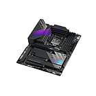 Productafbeelding Asus ROG Z590 MAXIMUS XIII HERO