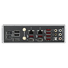Productafbeelding Asus ROG Z590 MAXIMUS XIII HERO