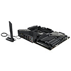 Productafbeelding Asus ROG Z590 MAXIMUS XIII HERO