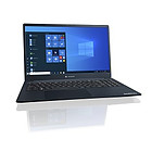 Productafbeelding Dynabook Satellite Pro C50-H-11C