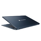 Productafbeelding Dynabook Satellite Pro C50-H-11C