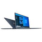 Productafbeelding Dynabook Satellite Pro C50-H-11C
