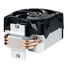 Productafbeelding Arctic Cooling Freezer A13 X CO