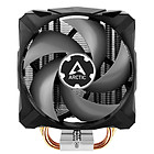 Productafbeelding Arctic Cooling Freezer A13 X CO
