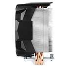 Productafbeelding Arctic Cooling Freezer A13 X CO