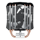 Productafbeelding Arctic Cooling Freezer A13 X CO