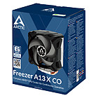 Productafbeelding Arctic Cooling Freezer A13 X CO