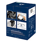 Productafbeelding Arctic Cooling Freezer A13 X CO