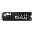 Productafbeelding Samsung 980