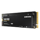 Productafbeelding Samsung 980