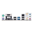 Productafbeelding Asus PRIME H510M-A WIFI