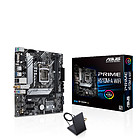Productafbeelding Asus PRIME H510M-A WIFI