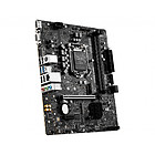 Productafbeelding MSI H510M-A PRO