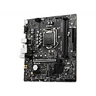 Productafbeelding MSI H510M-A PRO