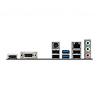 Productafbeelding MSI H510M-A PRO