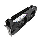 Productafbeelding Asus DUAL Radeon RX6700XT 12GB