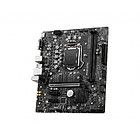 Productafbeelding MSI B560M-A PRO