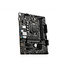 Productafbeelding MSI B560M-A PRO