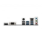 Productafbeelding MSI B560M-A PRO