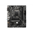 Productafbeelding MSI B560M PRO