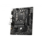 Productafbeelding MSI B560M PRO