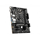 Productafbeelding MSI B560M PRO