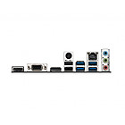 Productafbeelding MSI B560M PRO