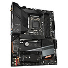 Productafbeelding Gigabyte B560 AORUS PRO AX