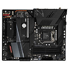 Productafbeelding Gigabyte B560 AORUS PRO AX
