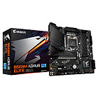 Productafbeelding Gigabyte B560M AORUS ELITE