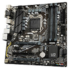 Productafbeelding Gigabyte B560M D3H
