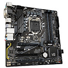 Productafbeelding Gigabyte B560M D3H