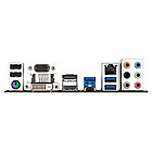 Productafbeelding Gigabyte B560M D3H