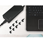 Productafbeelding LogiLink NB 90W Power Adapter