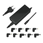 Productafbeelding LogiLink NB 90W Power Adapter