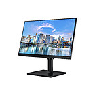 Productafbeelding Samsung T45F 27"