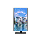 Productafbeelding Samsung T45F 27"