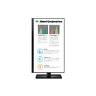 Productafbeelding Samsung T45F 27"