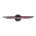 Productafbeelding Samsung SF352