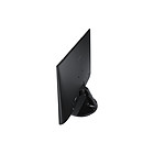 Productafbeelding Samsung SF352