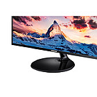 Productafbeelding Samsung SF352
