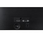 Productafbeelding Samsung SF352