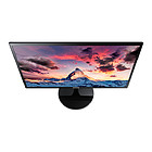 Productafbeelding Samsung SF352